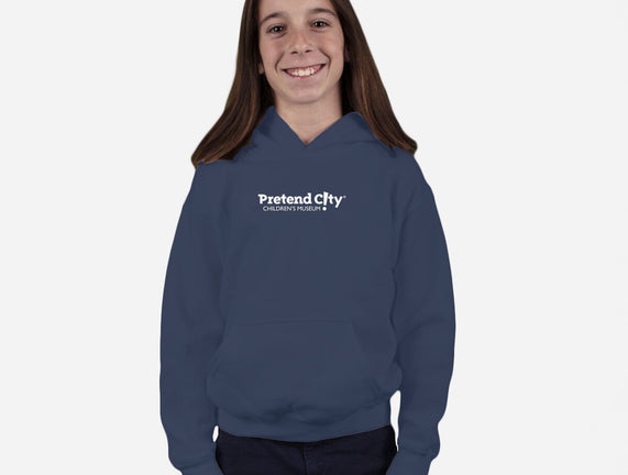 Pretend City White