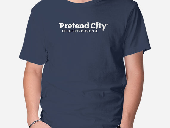 Pretend City White