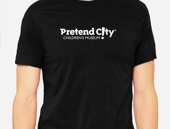 Pretend City White