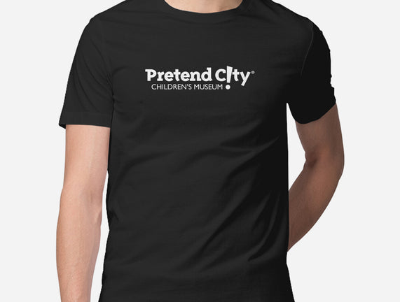 Pretend City White