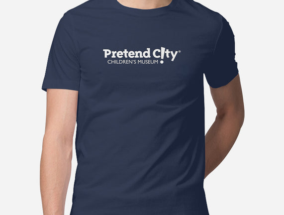Pretend City White
