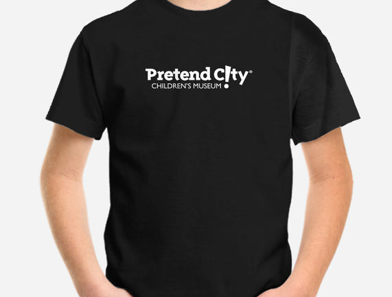 Pretend City White