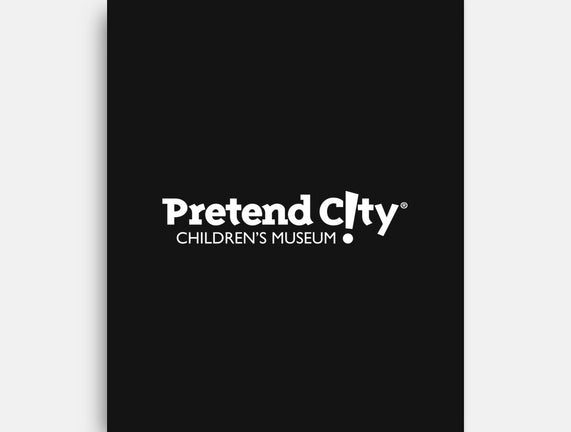 Pretend City White