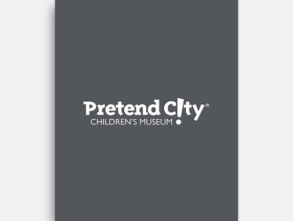 Pretend City White