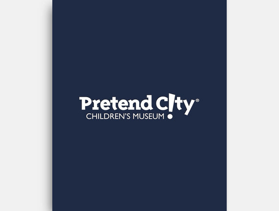 Pretend City White
