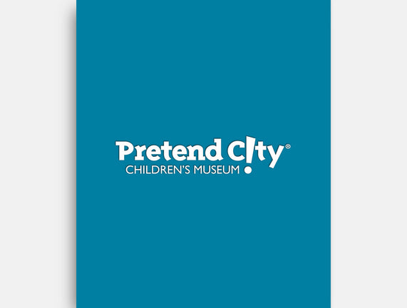 Pretend City White