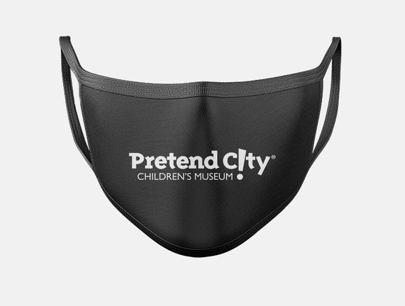 Pretend City White