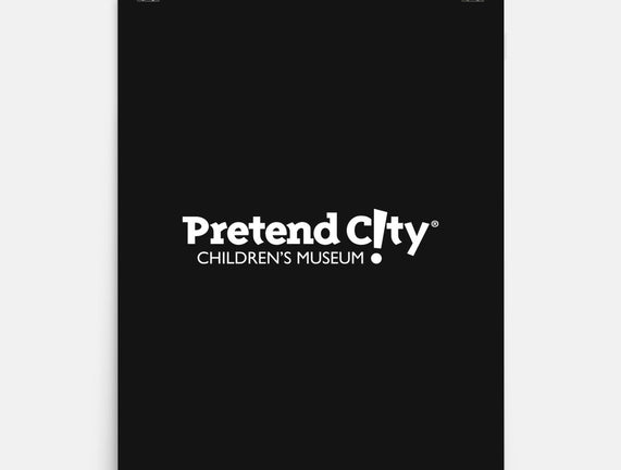 Pretend City White