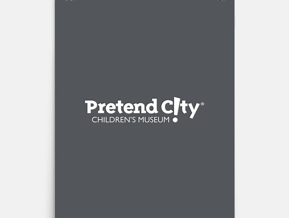 Pretend City White