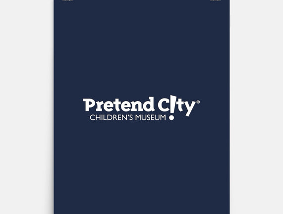 Pretend City White