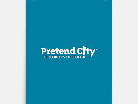 Pretend City White