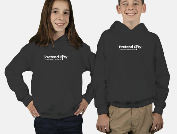 Pretend City White