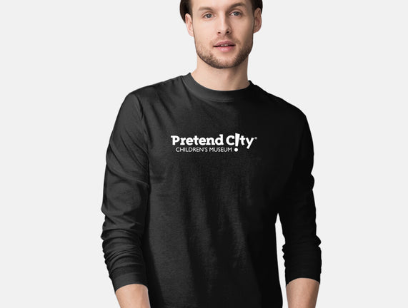 Pretend City White