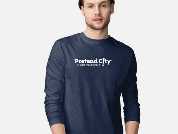 Pretend City White