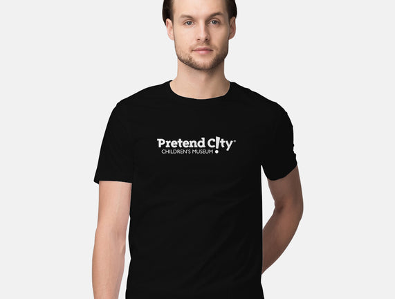 Pretend City White