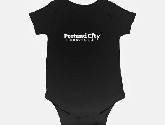 Pretend City White