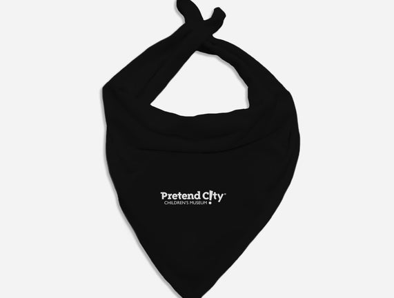 Pretend City White