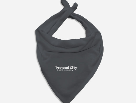Pretend City White