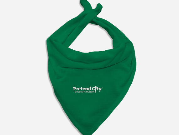 Pretend City White