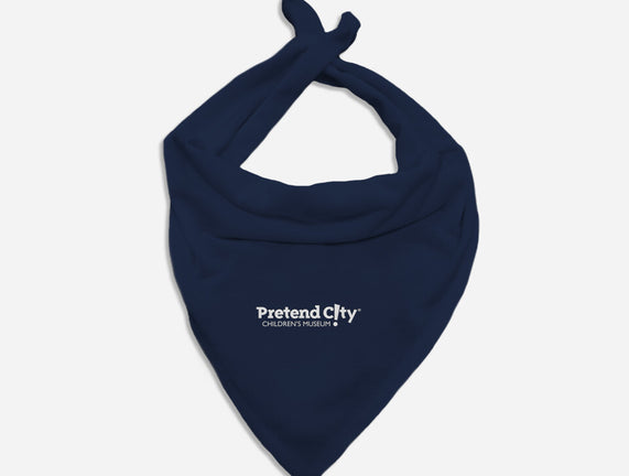 Pretend City White