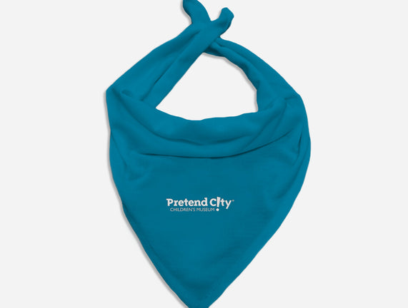 Pretend City White
