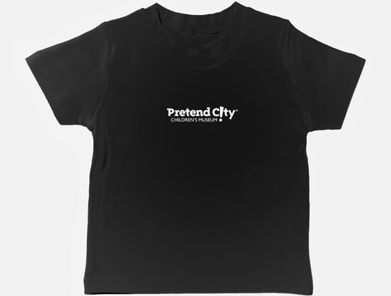 Pretend City White