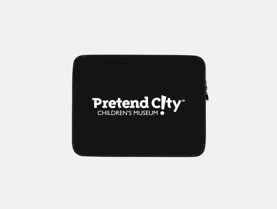 Pretend City White