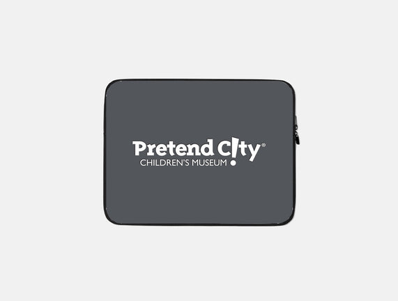 Pretend City White