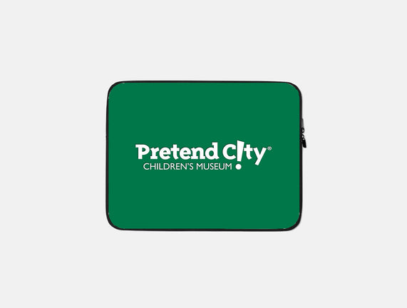 Pretend City White