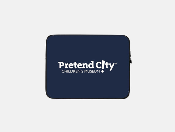 Pretend City White