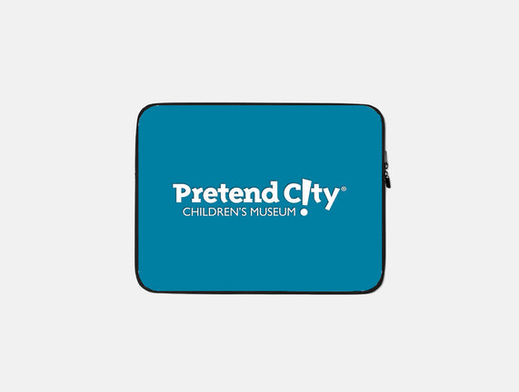Pretend City White