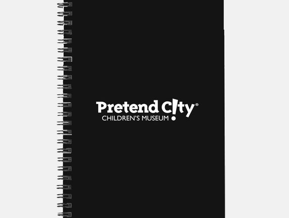 Pretend City White