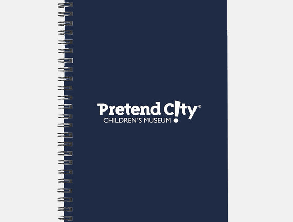 Pretend City White