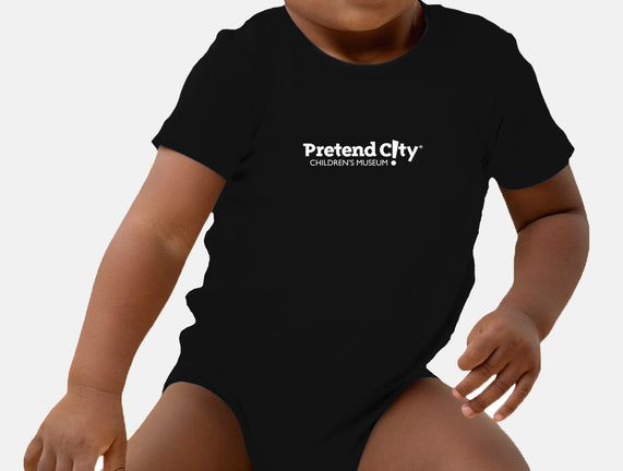 Pretend City White