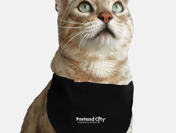 Pretend City White