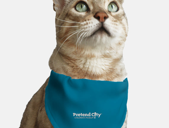 Pretend City White