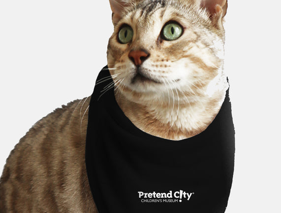 Pretend City White