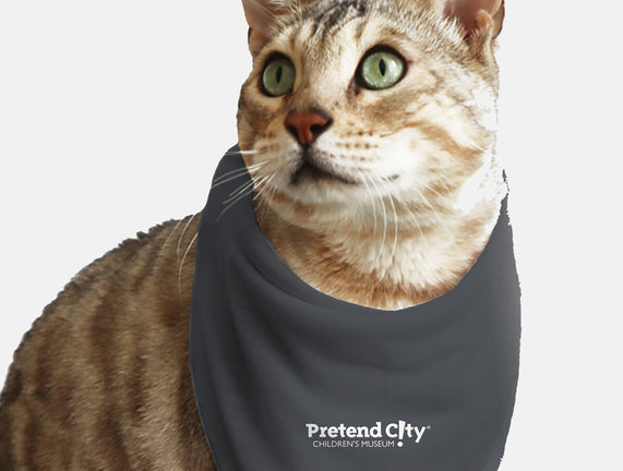 Pretend City White