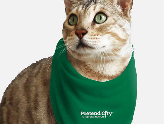 Pretend City White