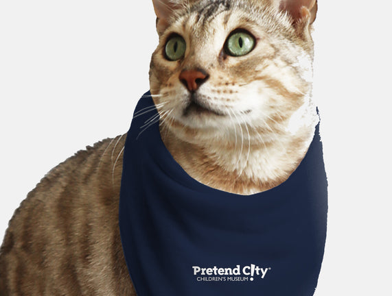 Pretend City White