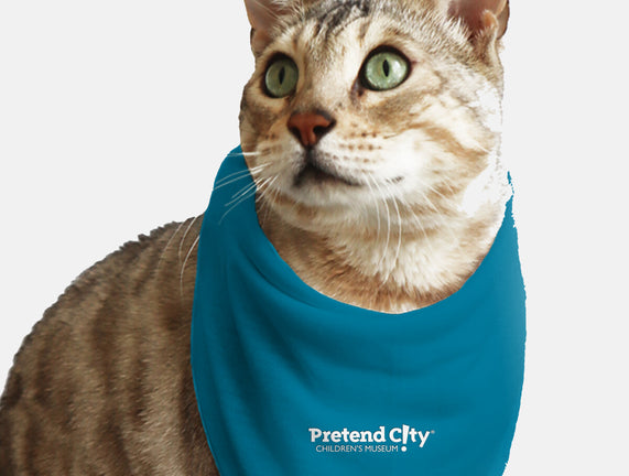 Pretend City White