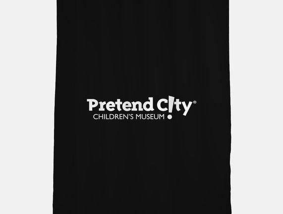 Pretend City White