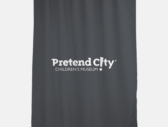 Pretend City White
