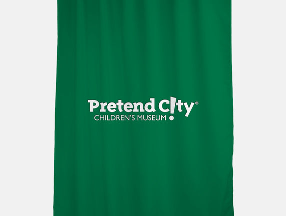 Pretend City White