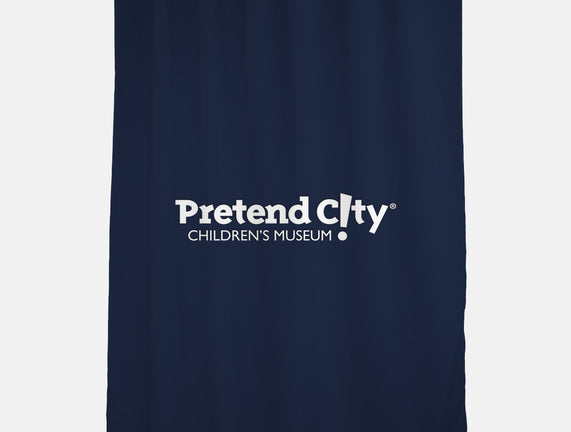 Pretend City White