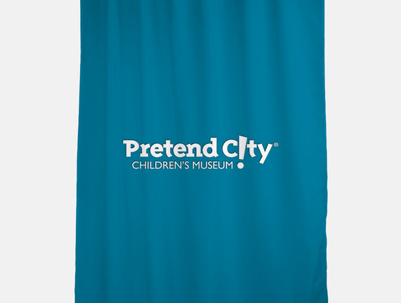 Pretend City White