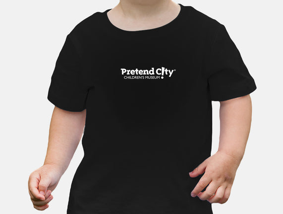 Pretend City White