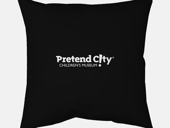 Pretend City White