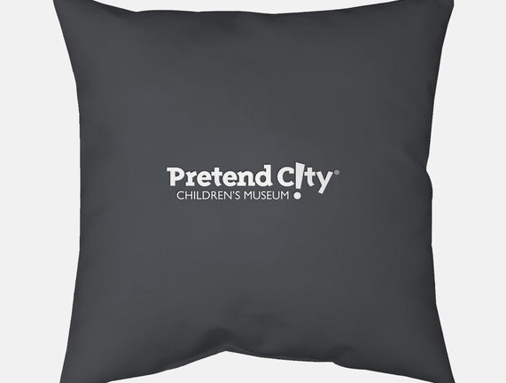 Pretend City White