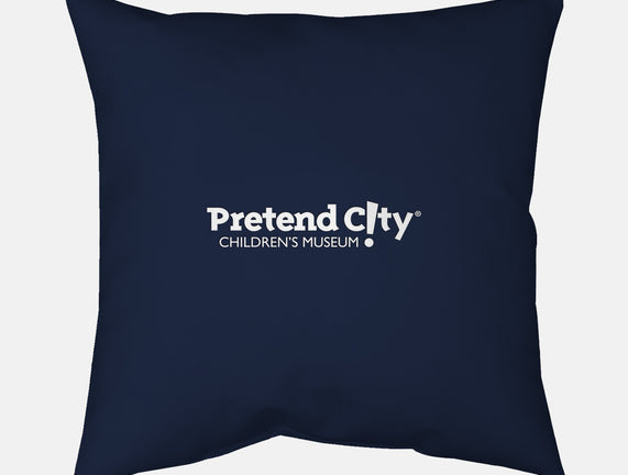 Pretend City White